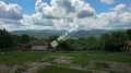 Продава ОФИС, област Габрово, с. Гостилица • 225000 € • 44312375 — Holmes.bg