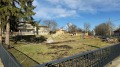 Продава ОФИС, област Габрово, с. Гостилица • 225000 € • 44312375 — Holmes.bg