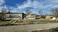 Продава ОФИС, област Габрово, с. Гостилица • 225000 € • 44312375 — Holmes.bg
