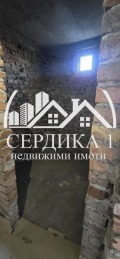 Продава  Етаж от къща град София , с. Мало Бучино , 111 кв.м | 57434609 - изображение [13]