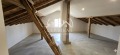 Продава  Етаж от къща град София , с. Мало Бучино , 111 кв.м | 57434609 - изображение [4]
