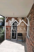 Продава  Етаж от къща град София , с. Мало Бучино , 111 кв.м | 57434609 - изображение [11]
