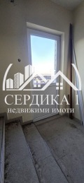 Продава  Етаж от къща град София , с. Мало Бучино , 111 кв.м | 57434609 - изображение [14]