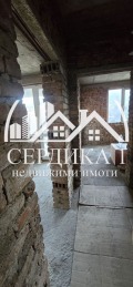 Продава  Етаж от къща град София , с. Мало Бучино , 111 кв.м | 57434609 - изображение [10]