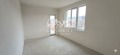 Продава  Етаж от къща град София , с. Мало Бучино , 111 кв.м | 57434609 - изображение [3]