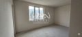 Продава  Етаж от къща град София , с. Мало Бучино , 111 кв.м | 57434609 - изображение [2]