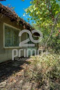 Продава КЪЩА, област Велико Търново, с. Павел • 23000 лв. • 63272427 — Holmes.bg