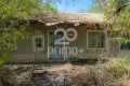 Продава КЪЩА, област Велико Търново, с. Павел • 23000 лв. • 63272427 — Holmes.bg