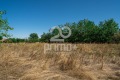Продава КЪЩА, област Велико Търново, с. Павел • 23000 лв. • 63272427 — Holmes.bg