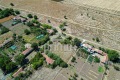 Продава КЪЩА, област Велико Търново, с. Павел • 23000 лв. • 63272427 — Holmes.bg