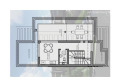 Продава КЪЩА, град София, Горна баня • 405600 € • 62657630 — Holmes.bg