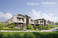 Продава КЪЩА, град София, Горна баня • 405600 € • 62657630 — Holmes.bg