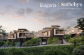 Продава КЪЩА, град София, Горна баня • 405600 € • 62657630 — Holmes.bg