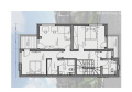 Продава КЪЩА, град София, Горна баня • 405600 € • 62657630 — Holmes.bg