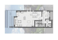 Продава КЪЩА, град София, Горна баня • 405600 € • 62657630 — Holmes.bg