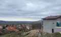 Продава КЪЩА, област Добрич, с. Рогачево • 284500 € / 556433.64 лв. • 97466005 8