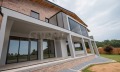 Продава КЪЩА, област Добрич, с. Рогачево • 284500 € / 556433.64 лв. • 97466005 11