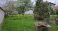 Продава  Къща град София , с. Мировяне , 120 кв.м | 87368491 - изображение [4]