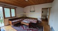 Продава  Къща град София , с. Мировяне , 120 кв.м | 87368491 - изображение [8]