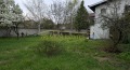 Продава  Къща град София , с. Мировяне , 120 кв.м | 87368491 - изображение [3]