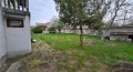 Продава  Къща град София , с. Мировяне , 120 кв.м | 87368491 - изображение [5]