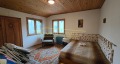Продава  Къща град София , с. Мировяне , 120 кв.м | 87368491 - изображение [11]