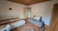 Продава  Къща град София , с. Мировяне , 120 кв.м | 87368491 - изображение [12]