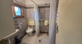 Продава  Къща град София , с. Мировяне , 120 кв.м | 87368491 - изображение [14]