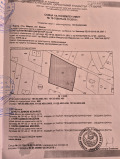 Продава ПАРЦЕЛ, гр. Варна, м-т Балам Дере, снимка 1