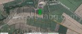 Продава ПАРЦЕЛ, област София, с. Хераково • 50250 € / 98280.46 лв. • 13385229 5
