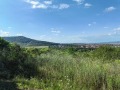 Продава  Земеделска земя област Велико Търново , гр. Горна Оряховица , 15 дка | 43727466 - изображение [6]