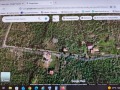 Продава  Земеделска земя област Велико Търново , гр. Горна Оряховица , 15 дка | 43727466 - изображение [2]