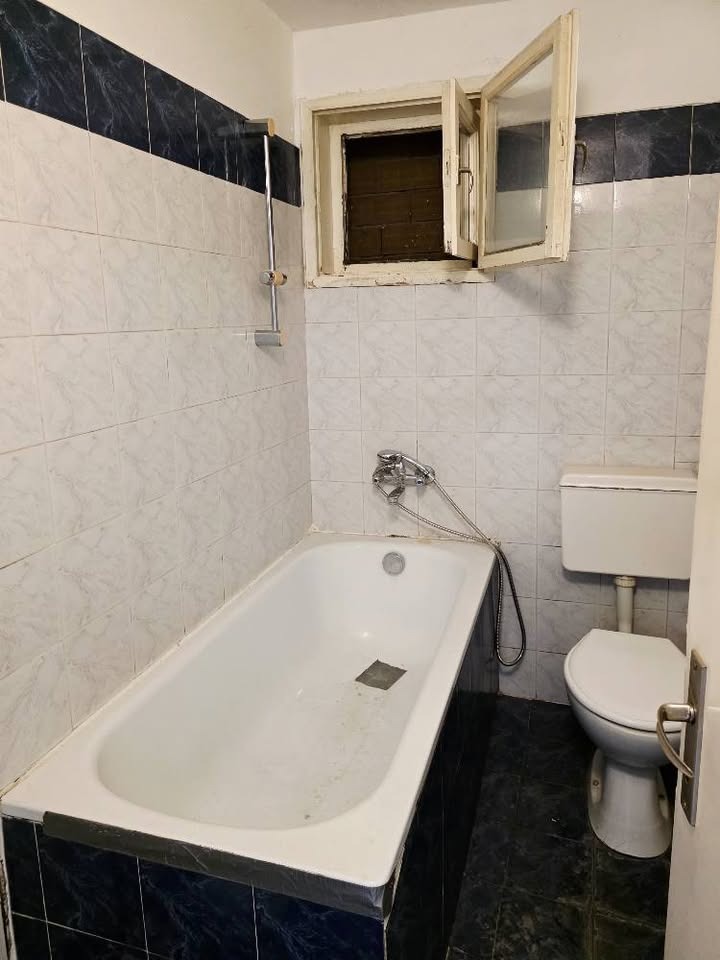 ������� 3-����� | Imot.bg � ����������� 11