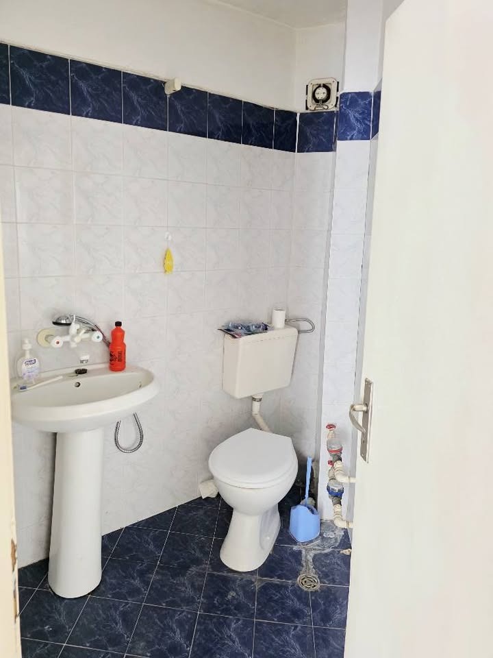 ������� 3-����� | Imot.bg � ����������� 14