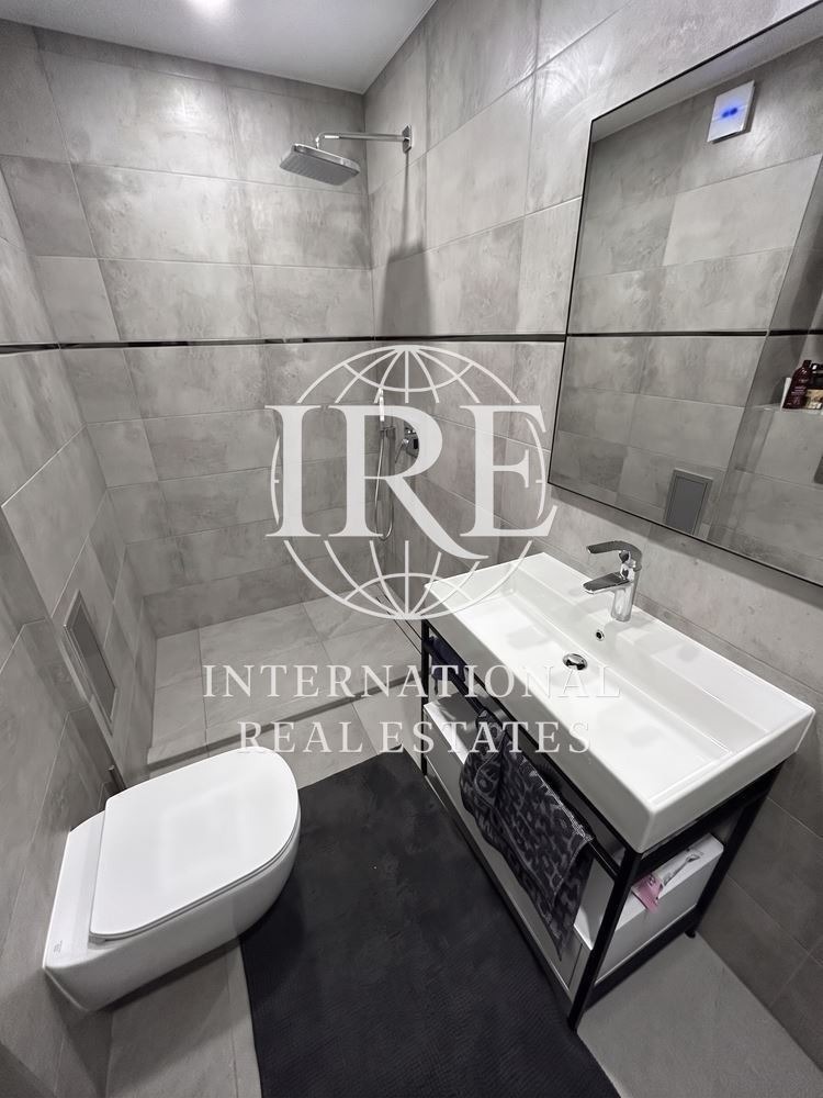 ������� 3-����� | Imot.bg � ����������� 10