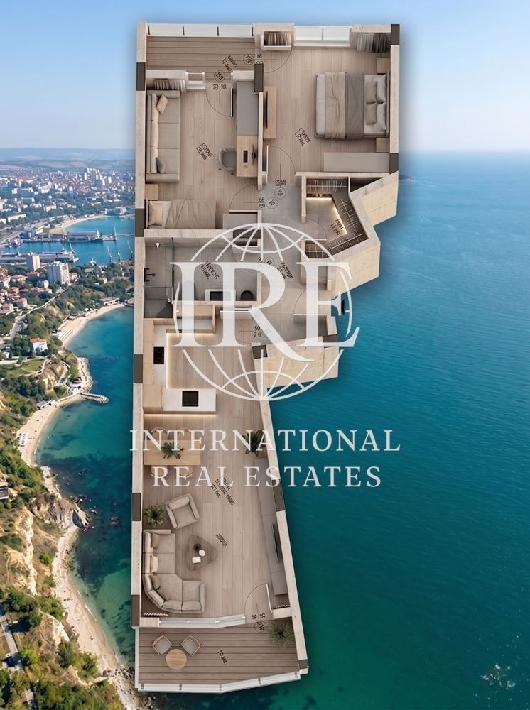 ������� 3-����� | Imot.bg � ����������� 3