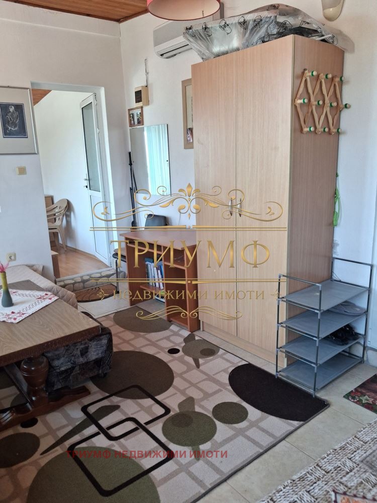 ������� ���� | Imot.bg � ����������� 6