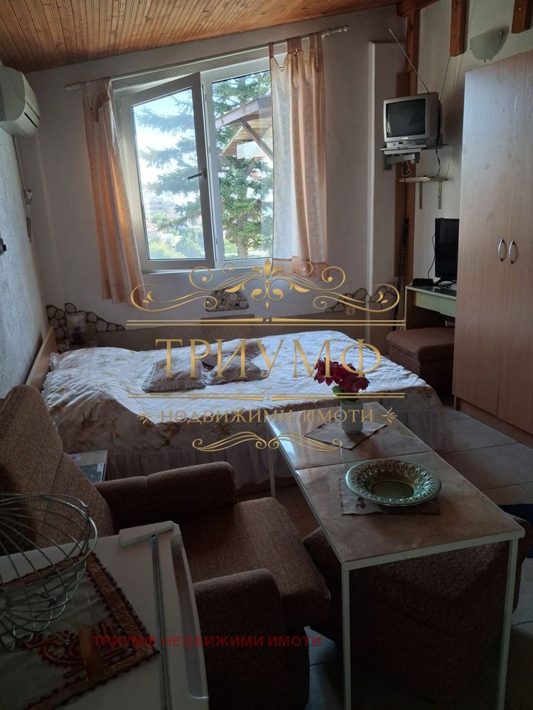 ������� ���� | Imot.bg � ����������� 13