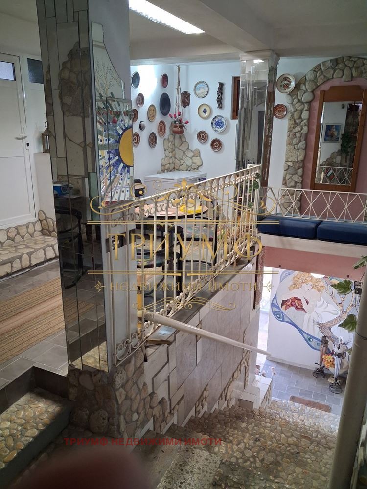 ������� ���� | Imot.bg � ����������� 8