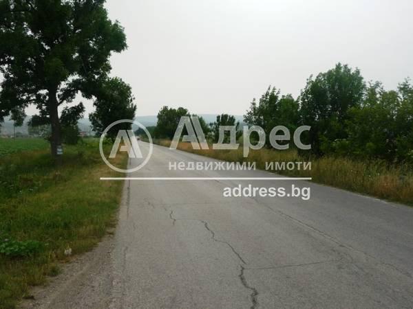 ������� ������ | Imot.bg � ����������� 10