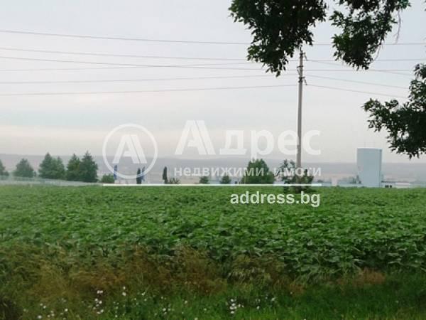 ������� ������ | Imot.bg � ����������� 7