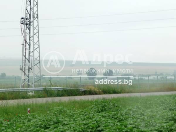 ������� ������ | Imot.bg � ����������� 8