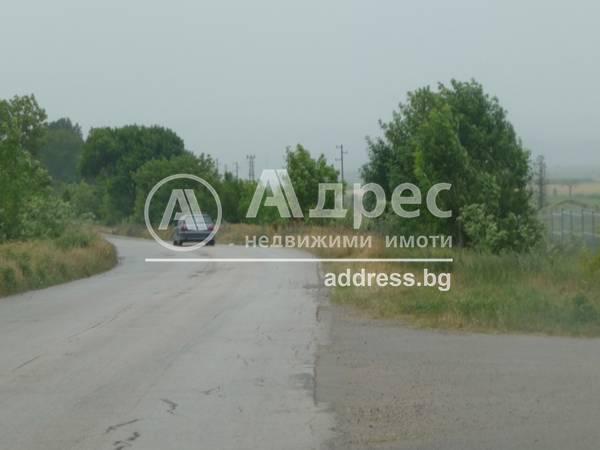 Продава ПАРЦЕЛ | Imot.bg — изображение 1