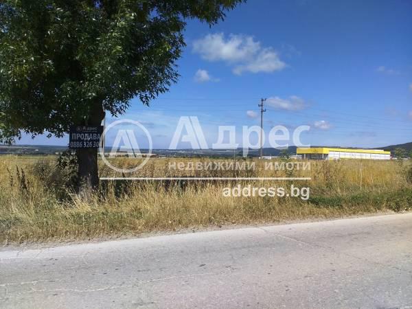 ������� ������ | Imot.bg � ����������� 4