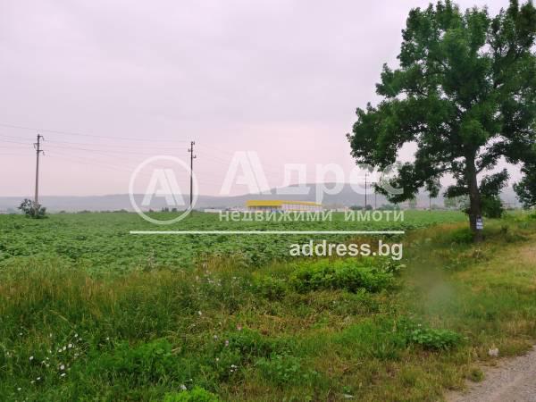 ������� ������ | Imot.bg � ����������� 11