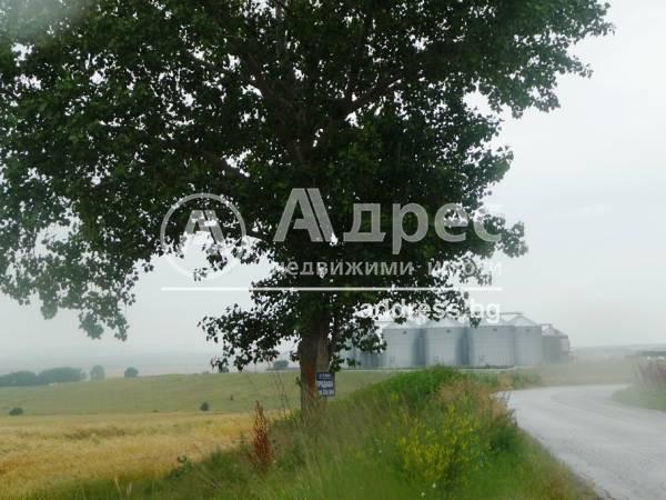 ������� ������ | Imot.bg � ����������� 9