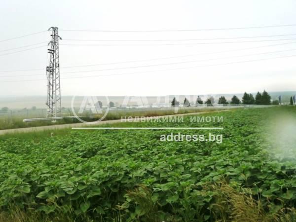 ������� ������ | Imot.bg � ����������� 6