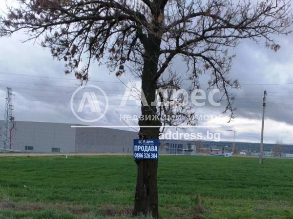 ������� ������ | Imot.bg � ����������� 12