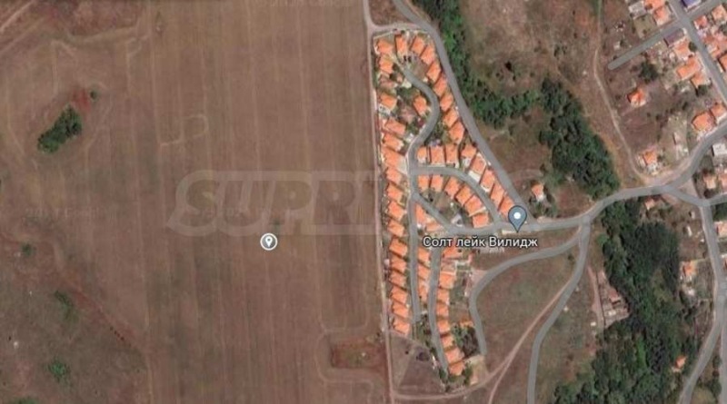 Продава ПАРЦЕЛ в град Бургас, Рудник - 6035 кв.м / 24 140 € » 47 213.74 лв., СУПРИММО - БУРГАС