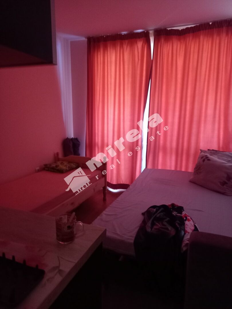 ������� 1-����� | Imot.bg � ����������� 6